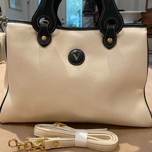 Vincenzo Valentino Vintage bag